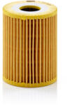 Mann-filter Маслен филтър mann-filter hu 719/3 x