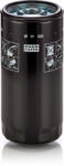 Mann-filter Маслен филтър mann-filter w 11 024