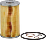 Mann-filter Маслен филтър mann-filter h 720 x