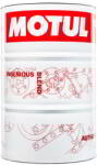 Motul Масло motul rubric hm 32 208 литра
