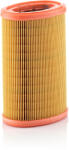 Mann-filter Въздушен филтър mann-filter c 1480 Въздушен филтър