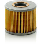 Mann-filter Маслен филтър mann-filter h 1018/2 n