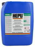 HEPU Антифриз hepu p999 g11 Син/Зелен 20 литра