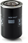Mann-filter Горивен филтър mann-filter wdk 940/7