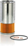 Mann-filter Маслен филтър mann-filter pf 1055/1 n