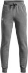 Under Armour Rival fleece joggers m - sportisimo - 87,91 лв