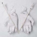 Epitaph CD I Killed The Prom Queen: Beloved DLX