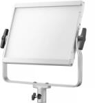 Godox Litemons Lumină LED 60W GD-LP600Bi (GD-LP600Bi)