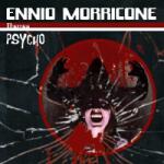Music On Vinyl 2LP Ennio Morricone: Psycho DLX | LTD | NUM | CLR