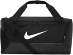 Nike BRASILIA S - sportisimo - 70,31 лв