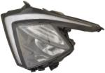DEPO Far DEPO 223-1179LMLDEM2 (223-1179LMLDEM2)