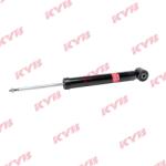 KYB Amortizor KYB Excel-G gaz spate 3438027 (3438027)
