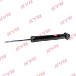 KYB Amortizor KYB Excel-G gaz spate 3438024 (3438024)