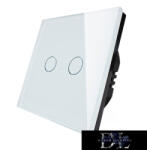 ELDLUX ELDTREND csillár érintőkapcsoló (105) (SK-A80201)