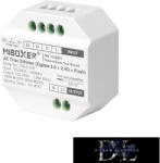 MIBOXER LED meghajtó dimmer AC: 220v max. 300w zigbee (TRI-C1ZR)