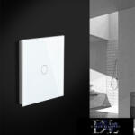 ELDLUX ELDTREND WIFIs egypólusú érintőkapcsoló (SK-W80101)