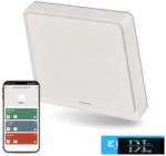 EMOS GoSmart Okos hordozható 1 funkciós szcenárió kapcsoló ZigBee (H5011)