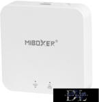 MIBOXER Multimode Gateway Zigbee + BT (ZB-Box3)