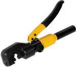  Krimpelő Fogó Yqk-50 (59303)