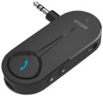 Astrum BT120 hordozható vezeték nélküli Bluetooth V5.0 audió vevő