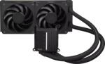 ASUS ProArt LC 240 (90RC01K0-M0EAY0)