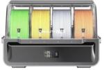 CREALITY Cfs Multi Filament System (creality Cfs) - bsp-shop