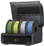 CREALITY Cfs Multi Filament System (creality Cfs) - forit