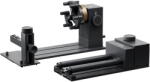 xTool Atașament rotativ xTool RA3 (55554) - vexio