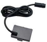 Zebra P1063406-032 adaptoare și invertoare de curent Auto Negru (P1063406-032)