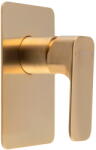 SAPHO Spy PY41/19