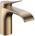 Hansgrohe Vivenis 75013140