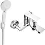 Mexen Royo R40 (7223R40-00)