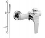 Mexen Caro DF72 (74664DF72-00)