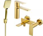 Mexen Zero R62 (71103R62-50)