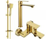 Mexen Royo DQ45 (72213DQ45-50)