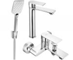 Mexen Royo R62 (72213R62-00)