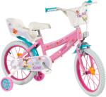 Toimsa Fantasy Walk 16 Bicicleta