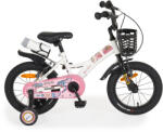 BYOX Robo 14 Bicicleta