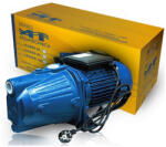 Aquatechnica JET100 1000W MAX 60l (EKO3093)