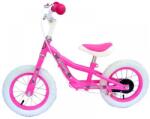 SPARTAN Futóbicikli rózsaszín (201700314) - ipon