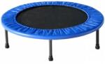 SPARTAN Trambulin 122 cm (201701243)