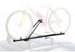 Peruzzo Kerékpárszállító keresztlécre TopBike acél (105200763)
