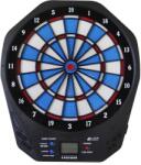 SPARTAN Echowell DC 100 elektromos darts tábla (201700202)