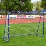 SPARTAN Futball kapu (201700308)