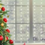  Micro LED-es távirányítós fényfüggöny