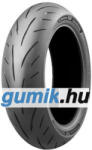 Bridgestone S 23 R ( 150/60 R17 TL 66H hátsó kerék, M/C ) - gumik