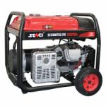 Senci SC-12000-TEQ-EVO Generator