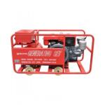 Konig ZH1110 Generator