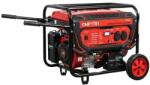 CAMPION CMP-1781 Generator