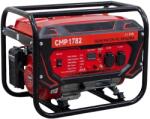 CAMPION CMP-1782 Generator
